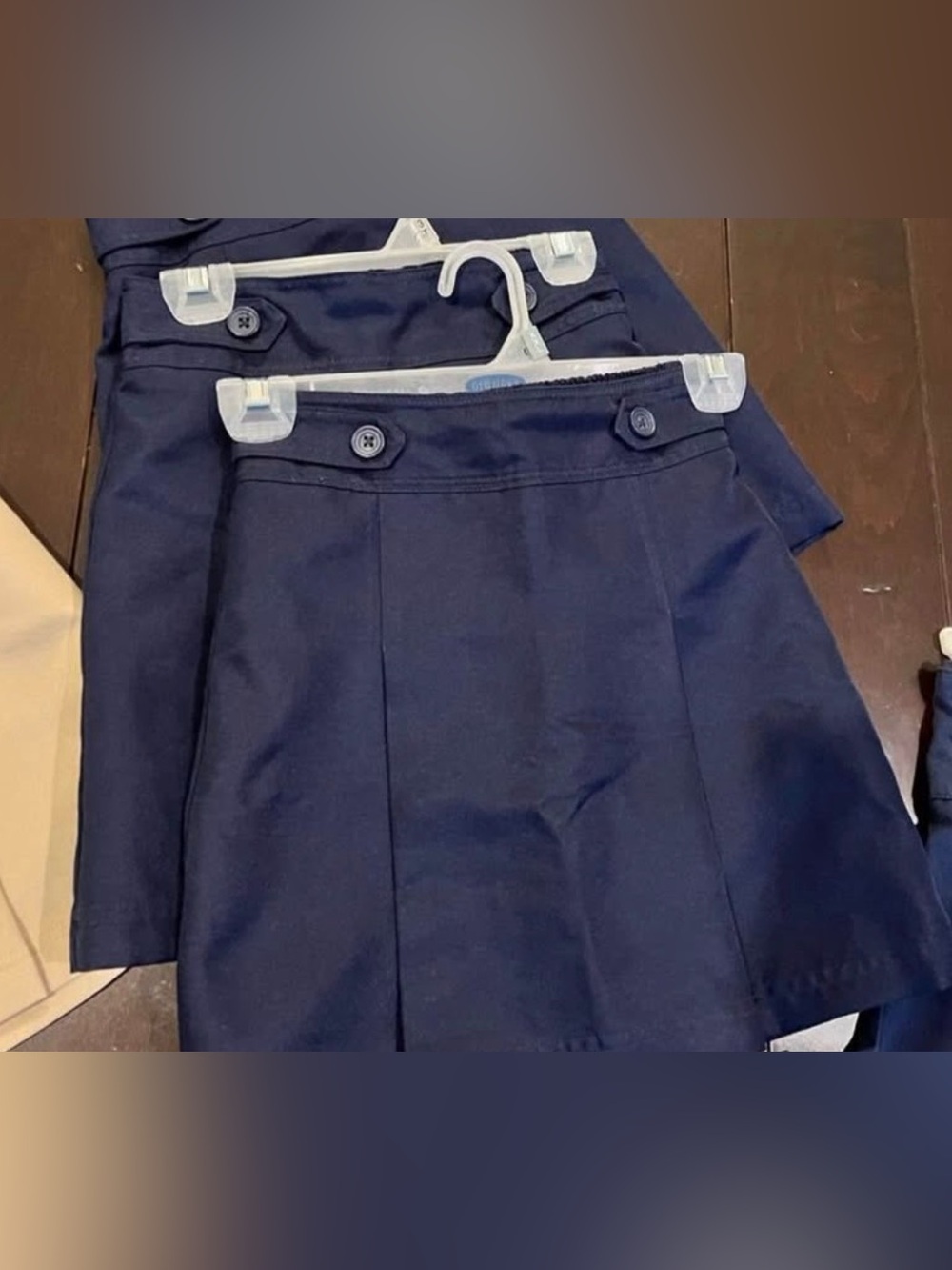 School uniforms bundle - Picture 2 of 8